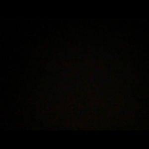 Meet your Posher, Kaylea